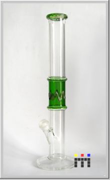 Color Smoking Bong